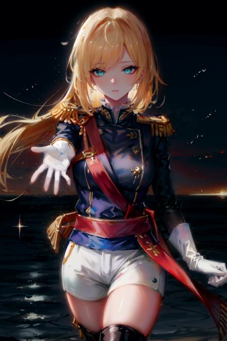 touhouboy's Avatar